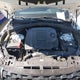 SALYT2EXXNA329794 2022 Land Rover Range Rover Velar P250 R-Dynamic S auction photo thumbnail 10