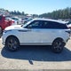 SALYT2EXXNA329794 2022 Land Rover Range Rover Velar P250 R-Dynamic S auction photo thumbnail 15