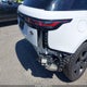 SALYT2EXXNA329794 2022 Land Rover Range Rover Velar P250 R-Dynamic S auction photo thumbnail 19