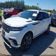 SALYT2EXXNA329794 2022 Land Rover Range Rover Velar P250 R-Dynamic S auction photo thumbnail 2