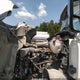 1M2AG11C17M066389 2007 Mack 700 Cv700 auction photo thumbnail 5