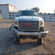 3GTU2UEC4EG266775 2014 GMC Sierra 1500 Sle auction photo thumbnail 13