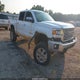 3GTU2UEC4EG266775 2014 GMC Sierra 1500 Sle auction photo thumbnail 1