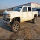 3GTU2UEC4EG266775 2014 GMC Sierra 1500 Sle auction photo thumbnail 2