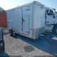 5HABE1424NN113508 2022 Homesteader Trailer 6X14 auction photo thumbnail 1