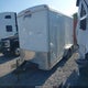 5HABE1424NN113508 2022 Homesteader Trailer 6X14 auction photo thumbnail 2