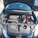 19XFB4F29DE200201 2013 Honda Civic Hybrid auction photo thumbnail 10