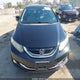 19XFB4F29DE200201 2013 Honda Civic Hybrid auction photo thumbnail 12