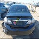 19XFB4F29DE200201 2013 Honda Civic Hybrid auction photo thumbnail 16