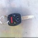 19XFB4F29DE200201 2013 Honda Civic Hybrid auction photo thumbnail 11