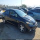 19XFB4F29DE200201 2013 Honda Civic Hybrid auction photo thumbnail 1