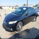 19XFB4F29DE200201 2013 Honda Civic Hybrid auction photo thumbnail 2