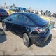 19XFB4F29DE200201 2013 Honda Civic Hybrid auction photo thumbnail 3