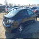 19XFB4F29DE200201 2013 Honda Civic Hybrid auction photo thumbnail 4