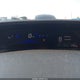 19XFB4F29DE200201 2013 Honda Civic Hybrid auction photo thumbnail 7