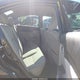 19XFB4F29DE200201 2013 Honda Civic Hybrid auction photo thumbnail 8