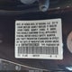 19XFB4F29DE200201 2013 Honda Civic Hybrid auction photo thumbnail 9
