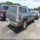 1Z3HC48N66S579998 2006 Mitsubishi Raider Xls auction photo thumbnail 4