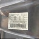 1Z3HC48N66S579998 2006 Mitsubishi Raider Xls auction photo thumbnail 9