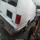 1FTSS34F5XHB84818 1999 Ford E-350 Super Duty Commercial/Recreational auction photo thumbnail 4
