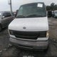 1FTSS34F5XHB84818 1999 Ford E-350 Super Duty Commercial/Recreational auction photo thumbnail 6