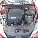 1HGCT2B80FA007635 2015 Honda Accord Ex-L V-6 auction photo thumbnail 10