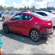 1HGCT2B80FA007635 2015 Honda Accord Ex-L V-6 auction photo thumbnail 15