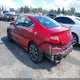 1HGCT2B80FA007635 2015 Honda Accord Ex-L V-6 auction photo thumbnail 3