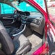 1HGCT2B80FA007635 2015 Honda Accord Ex-L V-6 auction photo thumbnail 5