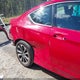 1HGCT2B80FA007635 2015 Honda Accord Ex-L V-6 auction photo thumbnail 6