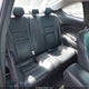 1HGCT2B80FA007635 2015 Honda Accord Ex-L V-6 auction photo thumbnail 8