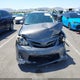 5YFBU4EE3DP197606 2013 Toyota Corolla S auction photo thumbnail 12