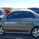 5YFBU4EE3DP197606 2013 Toyota Corolla S auction photo thumbnail 14