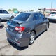 5YFBU4EE3DP197606 2013 Toyota Corolla S auction photo thumbnail 4
