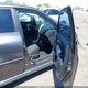 5YFBU4EE3DP197606 2013 Toyota Corolla S auction photo thumbnail 5