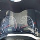5YFBU4EE3DP197606 2013 Toyota Corolla S auction photo thumbnail 7