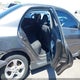5YFBU4EE3DP197606 2013 Toyota Corolla S auction photo thumbnail 8