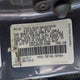5YFBU4EE3DP197606 2013 Toyota Corolla S auction photo thumbnail 9