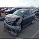 5YFBU4EE3DP197606 2013 Toyota Corolla S auction photo thumbnail 2