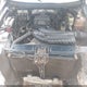 1FTPX14V88FA13237 2008 Ford F-150 Fx4/Lariat/Xl/Xlt auction photo thumbnail 10