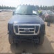 1FTPX14V88FA13237 2008 Ford F-150 Fx4/Lariat/Xl/Xlt auction photo thumbnail 13