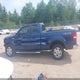 1FTPX14V88FA13237 2008 Ford F-150 Fx4/Lariat/Xl/Xlt auction photo thumbnail 15