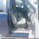 1FTPX14V88FA13237 2008 Ford F-150 Fx4/Lariat/Xl/Xlt auction photo thumbnail 5