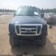 1FTPX14V88FA13237 2008 Ford F-150 Fx4/Lariat/Xl/Xlt auction photo thumbnail 6