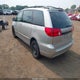 5TDZA23C46S518575 2006 Toyota Sienna Ce auction photo thumbnail 3