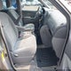 5TDZA23C46S518575 2006 Toyota Sienna Ce auction photo thumbnail 5