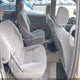 5TDZA23C46S518575 2006 Toyota Sienna Ce auction photo thumbnail 8
