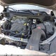 KL77LHE29RC057529 2024 Chevrolet Trax Fwd Lt auction photo thumbnail 10