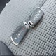 KL77LHE29RC057529 2024 Chevrolet Trax Fwd Lt auction photo thumbnail 11