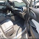 KL77LHE29RC057529 2024 Chevrolet Trax Fwd Lt auction photo thumbnail 5